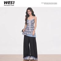 상품 썸네일 3