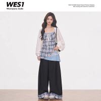 상품 썸네일 4