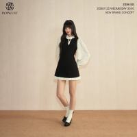 상품 썸네일 5
