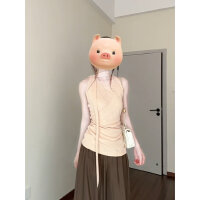 상품 썸네일 2