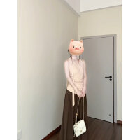 상품 썸네일 3