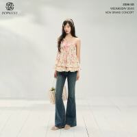상품 썸네일 2