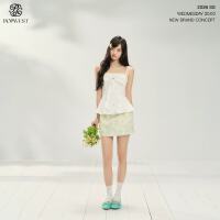 상품 썸네일 4