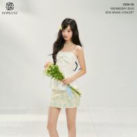 상품 썸네일 3