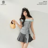 상품 썸네일 2