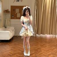 상품 썸네일 3