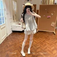 상품 썸네일 5