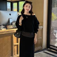 상품 썸네일 4
