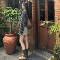 상품 썸네일 3