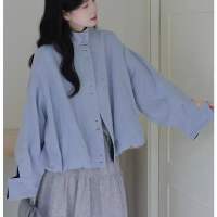 상품 썸네일 3