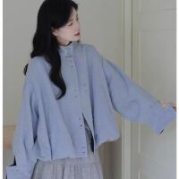 상품 썸네일 6