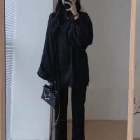 상품 썸네일 6