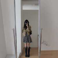 상품 썸네일 3