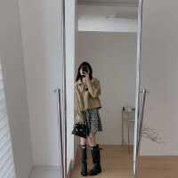 상품 썸네일 4