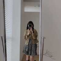 상품 썸네일 6