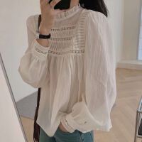 상품 썸네일 3