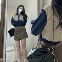 상품 썸네일 4