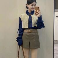 상품 썸네일 5