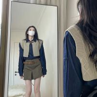 상품 썸네일 6