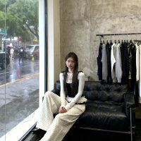 상품 썸네일 5