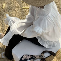 상품 썸네일 2