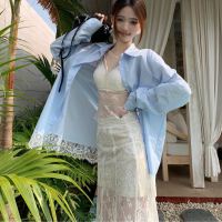 상품 썸네일 6