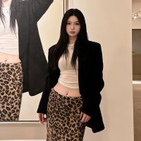상품 썸네일 3