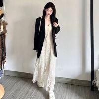 상품 썸네일 6