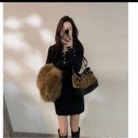 상품 썸네일 5