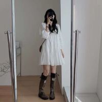상품 썸네일 6