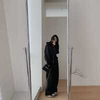 상품 썸네일 5