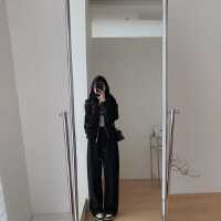 상품 썸네일 3