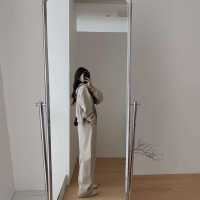 상품 썸네일 6