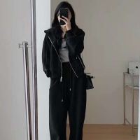 상품 썸네일 7
