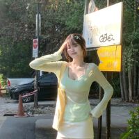 상품 썸네일 5