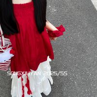 상품 썸네일 2