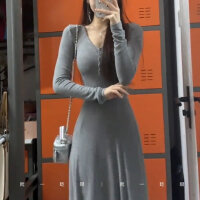 상품 썸네일 4