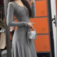 상품 썸네일 5
