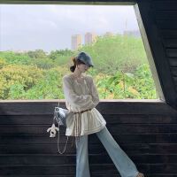 상품 썸네일 5