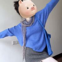 상품 썸네일 4