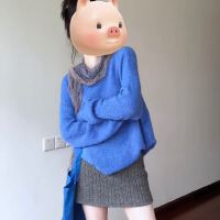 상품 썸네일 3