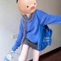 상품 썸네일 5
