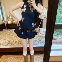 상품 썸네일 1