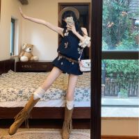 상품 썸네일 4