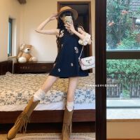 상품 썸네일 2
