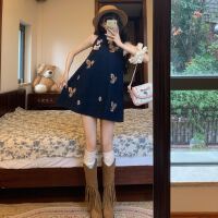 상품 썸네일 3