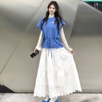 상품 썸네일 5