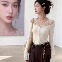 상품 썸네일 4