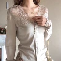 상품 썸네일 6