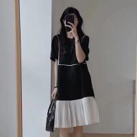 상품 썸네일 5